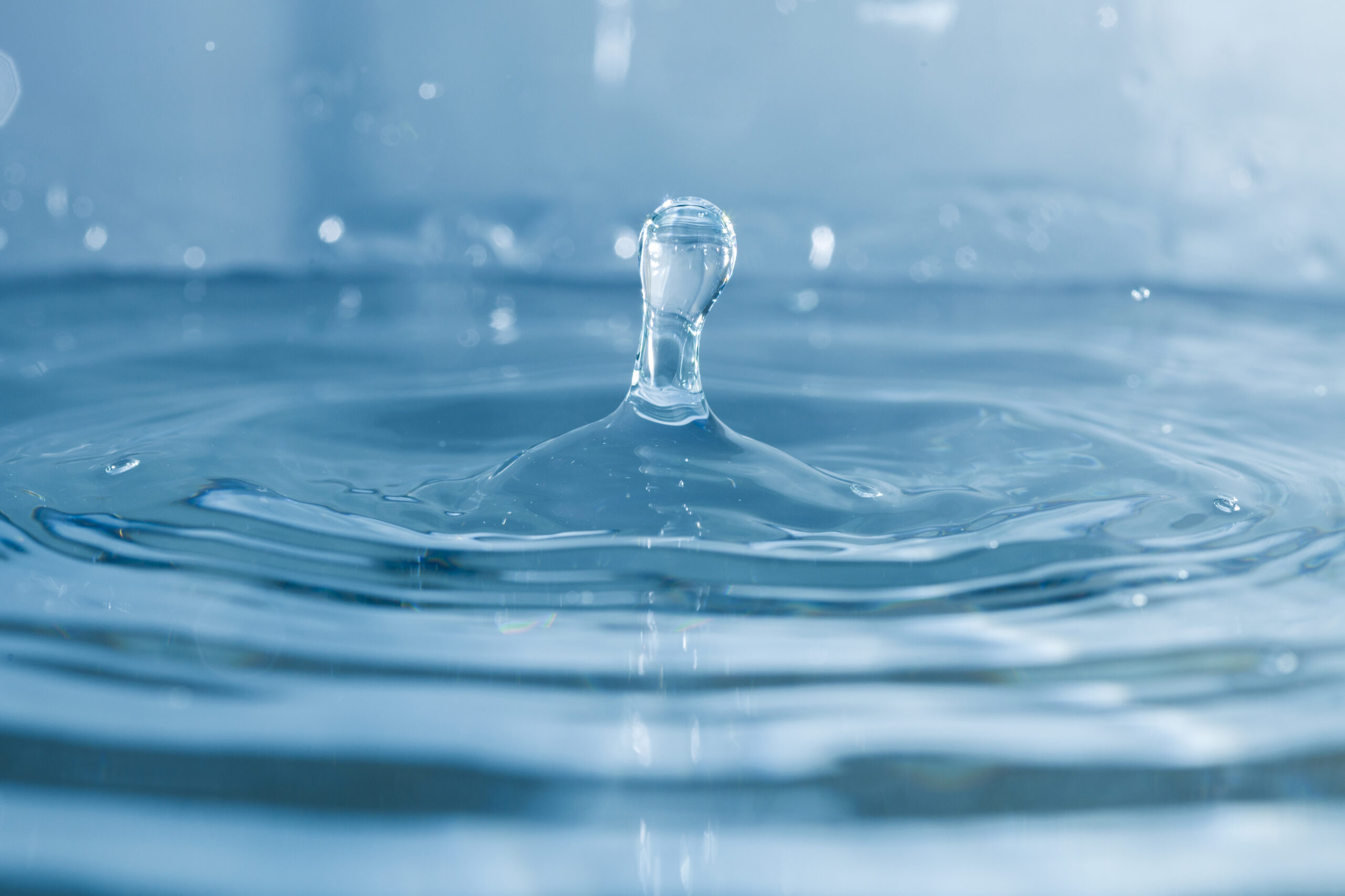 Image Slider