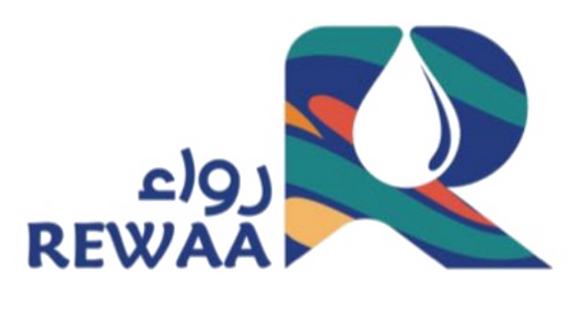 rewaaksa.com