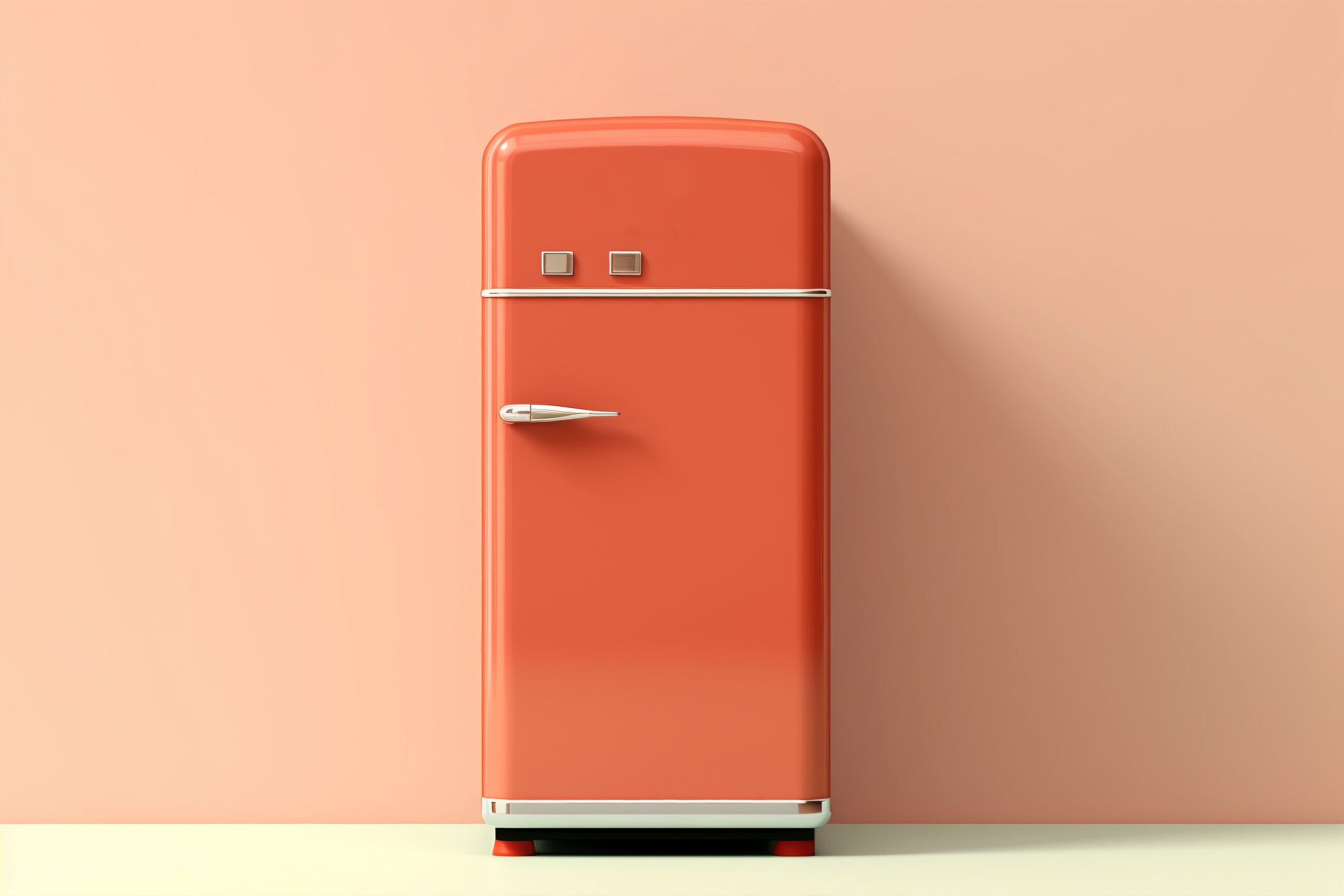 Image Slider
